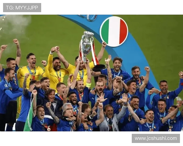 2024欧洲杯:球队备战激烈,夺冠之路充满悬念与挑战