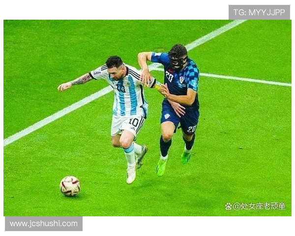 美加墨世界杯对决前瞻：焦点球星与战术揭秘