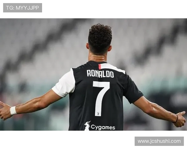 意甲赛季全景回顾豪门沉浮与新星崛起精彩全纪录